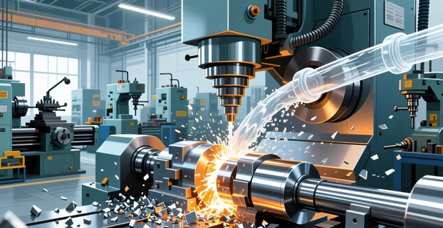 图片[6]-如何为金属加工选择合适的切削液、切削油和乳化剂-铆焊老刘铆工焊工笔记