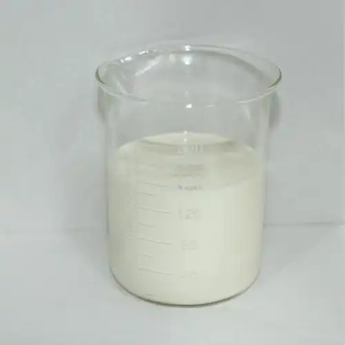 图片[7]-如何为金属加工选择合适的切削液、切削油和乳化剂-铆焊老刘铆工焊工笔记