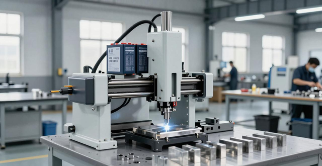 图片[2]-盾川工业铆接【事业五部】-铆焊老刘铆工焊工笔记