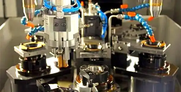 图片[3]-金属加工中切削液的选择与应用指南-铆焊老刘铆工焊工笔记