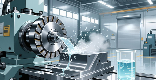 图片[6]-金属加工中切削液的选择与应用指南-铆焊老刘铆工焊工笔记