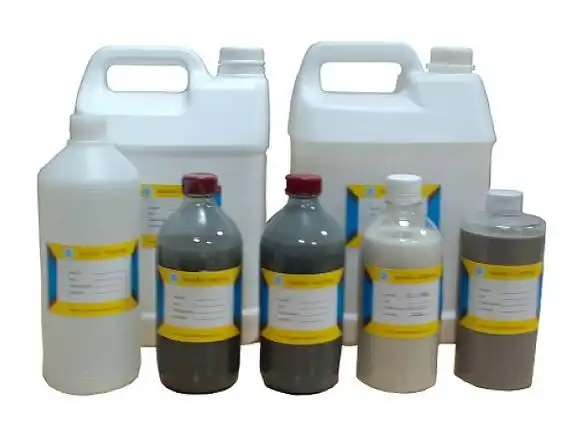 图片[7]-金属加工中切削液的选择与应用指南-铆焊老刘铆工焊工笔记