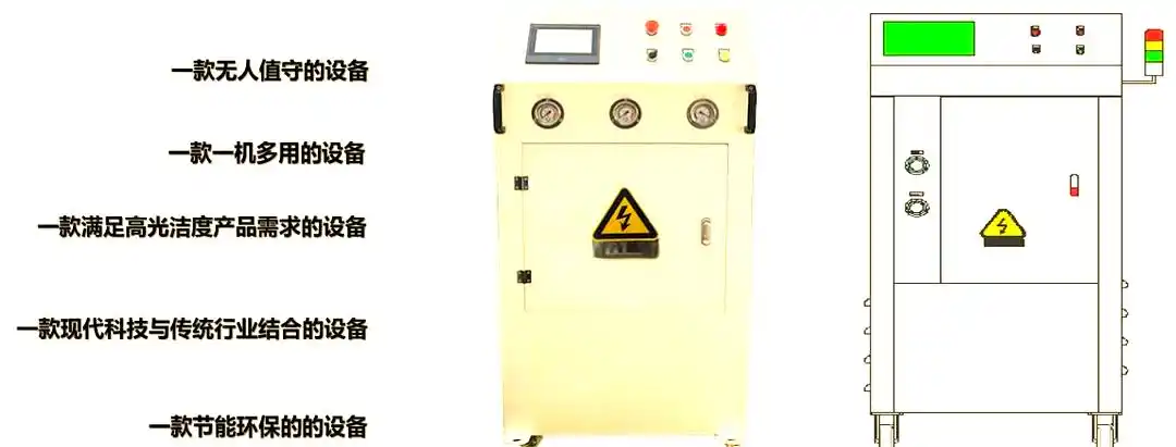 图片[8]-金属加工中切削液的选择与应用指南-铆焊老刘铆工焊工笔记