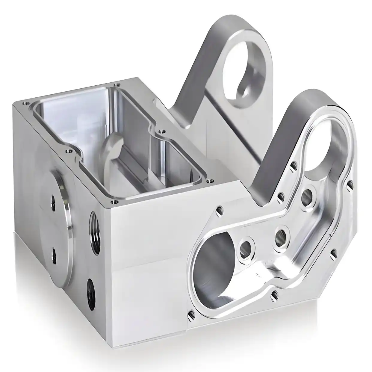 切削液的应用与注意事项-铆焊老刘铆工焊工笔记