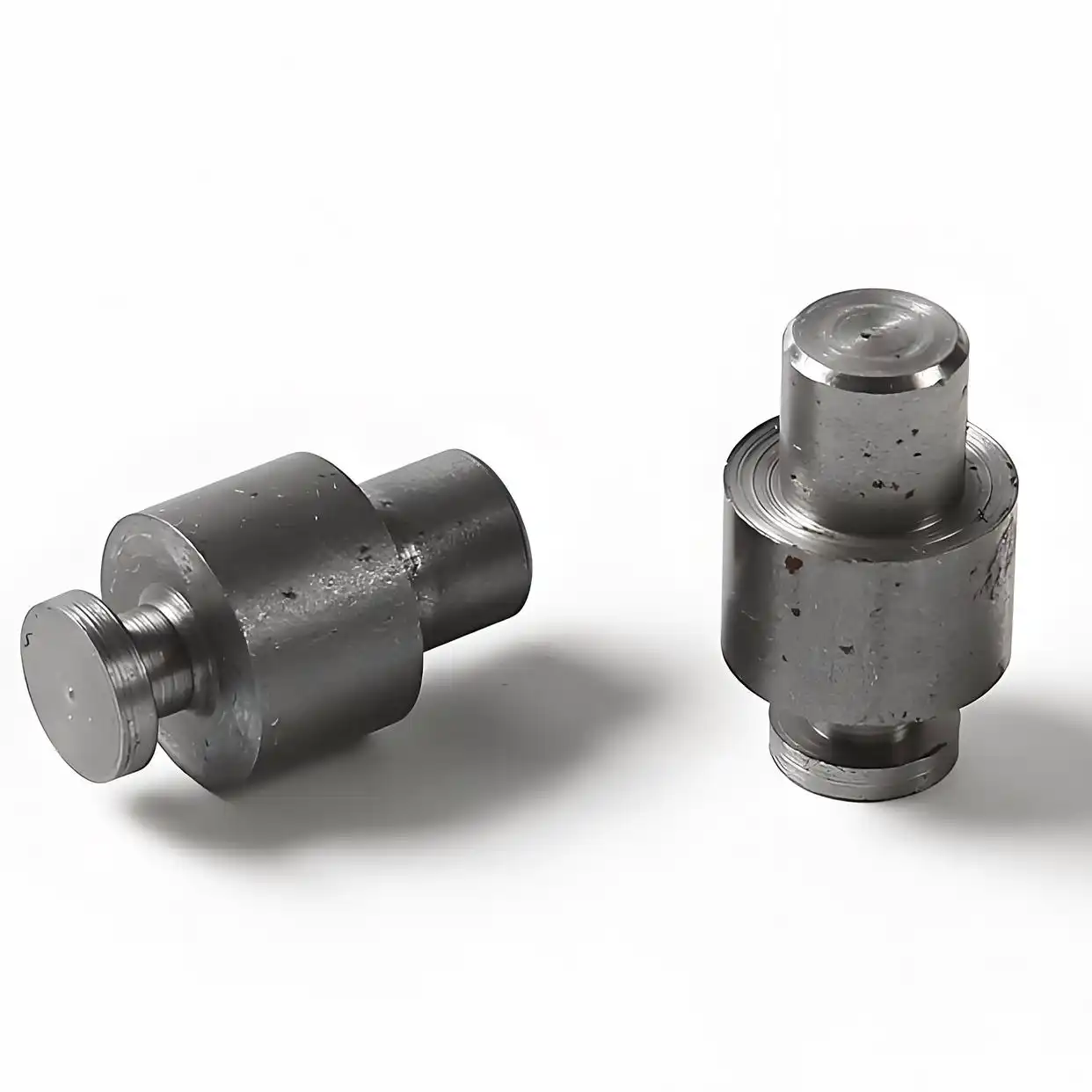 图片[2]-切削液的应用与注意事项-铆焊老刘铆工焊工笔记