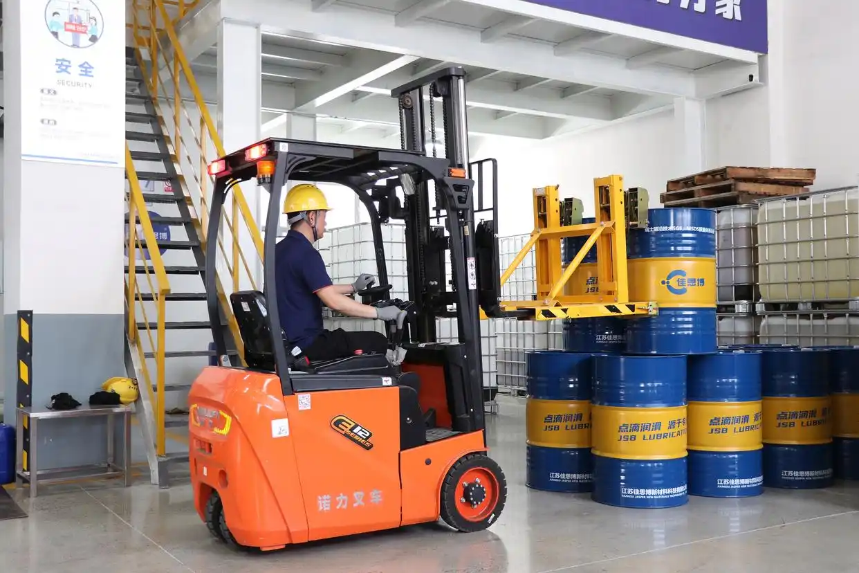 图片[11]-切削液的应用与注意事项-铆焊老刘铆工焊工笔记