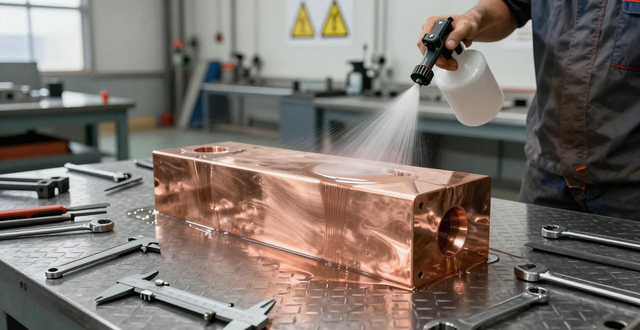 图片[3]-切削液的应用与注意事项-铆焊老刘铆工焊工笔记