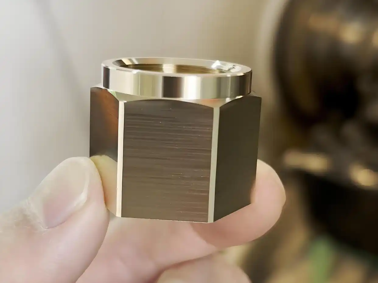 图片[4]-切削液的应用与注意事项-铆焊老刘铆工焊工笔记