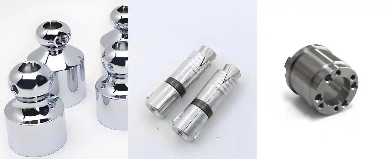 图片[5]-切削液的应用与注意事项-铆焊老刘铆工焊工笔记