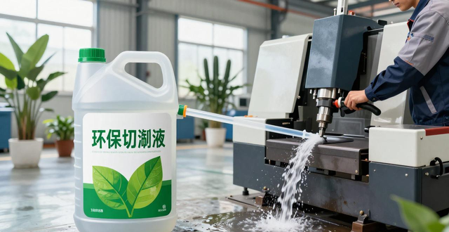 图片[6]-切削液的应用与注意事项-铆焊老刘铆工焊工笔记