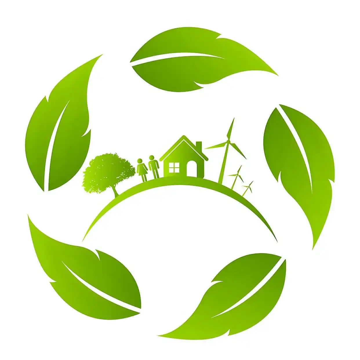 图片[7]-切削液的应用与注意事项-铆焊老刘铆工焊工笔记