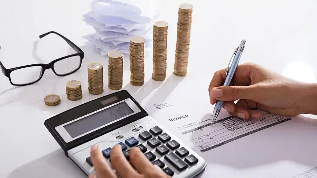 图片[10]-切削液的应用与注意事项-铆焊老刘铆工焊工笔记