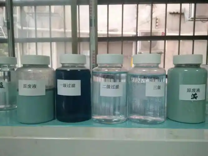 图片[2]-高效金属加工：如何选择与管理切削液-铆焊老刘铆工焊工笔记