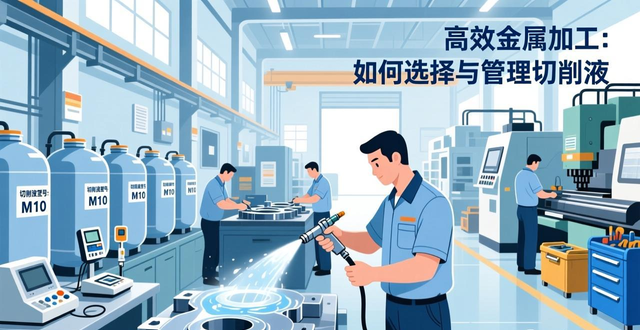 图片[3]-高效金属加工：如何选择与管理切削液-铆焊老刘铆工焊工笔记