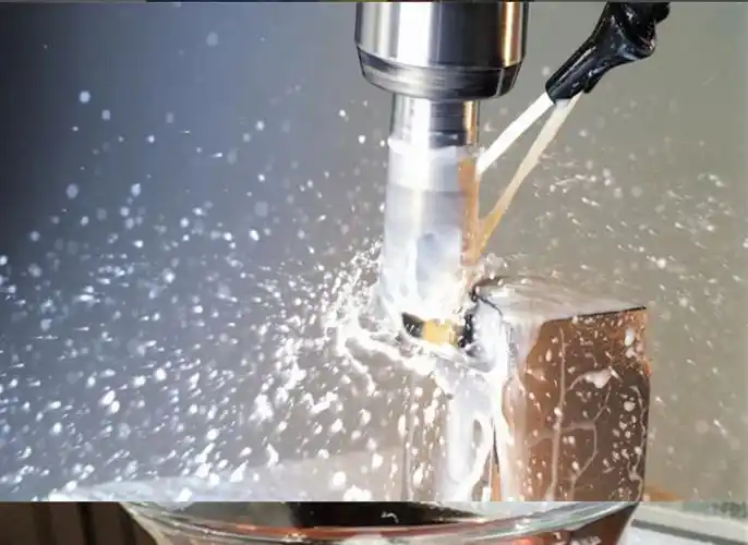 图片[4]-高效金属加工：如何选择与管理切削液-铆焊老刘铆工焊工笔记