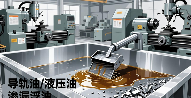 图片[5]-高效金属加工：如何选择与管理切削液-铆焊老刘铆工焊工笔记