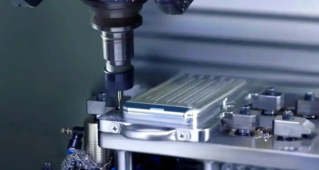 图片[2]-各类金属与切削液选择完全指南-铆焊老刘铆工焊工笔记