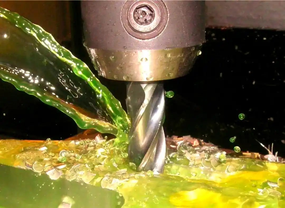 图片[11]-各类金属与切削液选择完全指南-铆焊老刘铆工焊工笔记