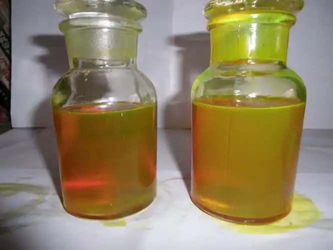 图片[3]-各类金属与切削液选择完全指南-铆焊老刘铆工焊工笔记