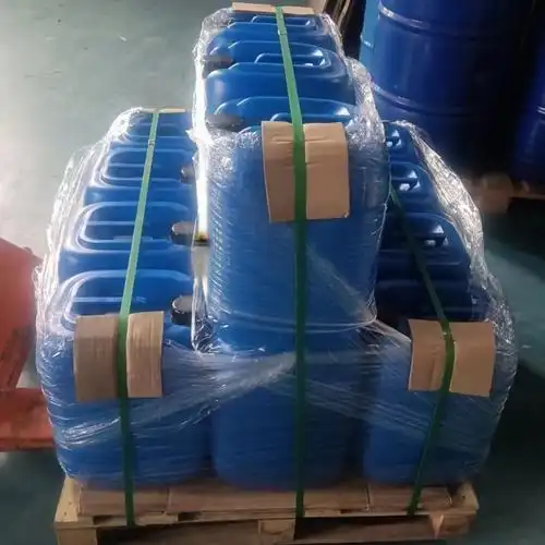 图片[4]-各类金属与切削液选择完全指南-铆焊老刘铆工焊工笔记