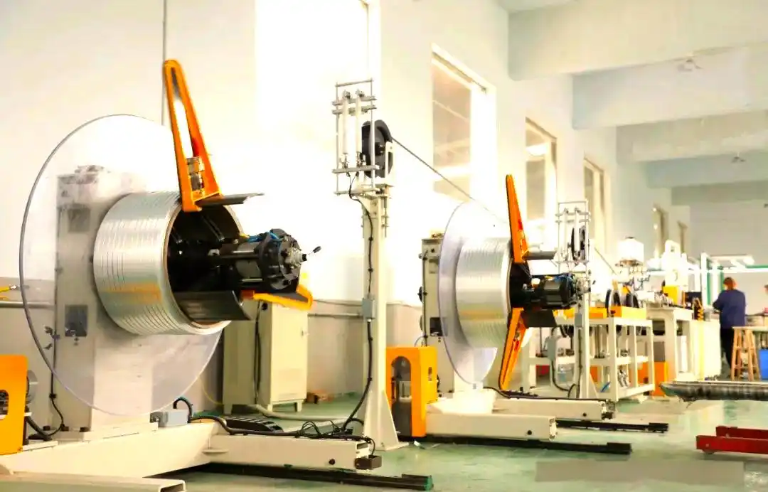 图片[7]-各类金属与切削液选择完全指南-铆焊老刘铆工焊工笔记