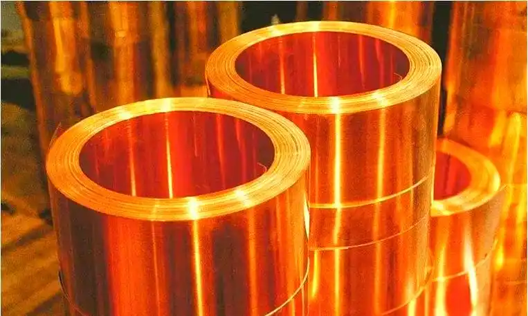 图片[9]-各类金属与切削液选择完全指南-铆焊老刘铆工焊工笔记