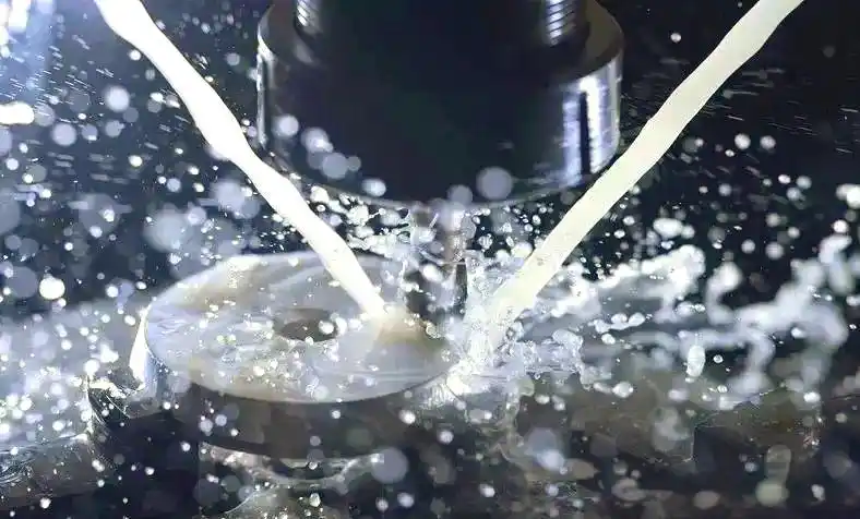 图片[10]-各类金属与切削液选择完全指南-铆焊老刘铆工焊工笔记