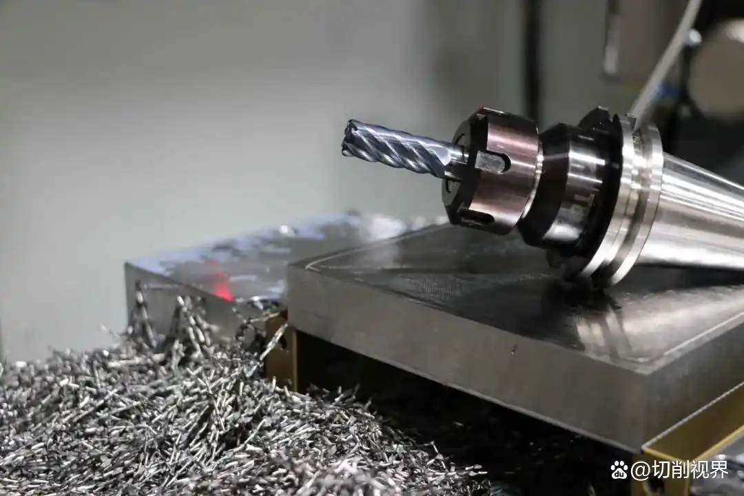 图片[3]-超详细的切削液使用指南，免费送你了！-铆焊老刘铆工焊工笔记