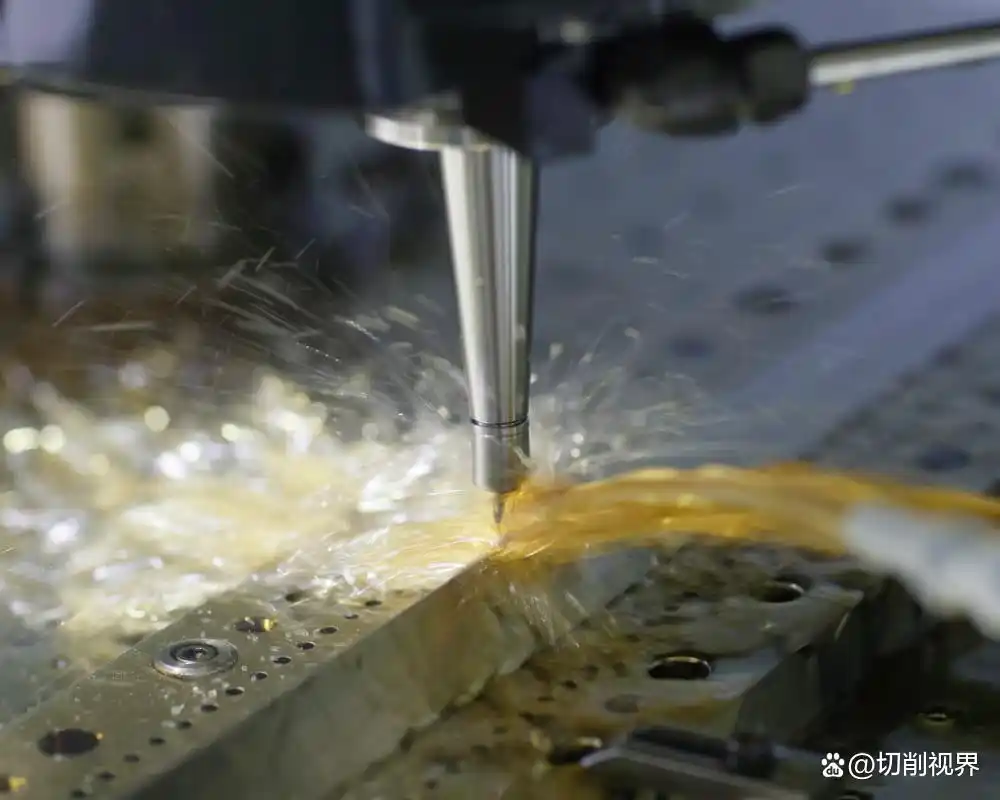 图片[5]-超详细的切削液使用指南，免费送你了！-铆焊老刘铆工焊工笔记