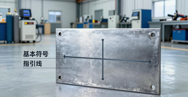 图片[16]-焊接工艺基础知识-铆焊老刘铆工焊工笔记