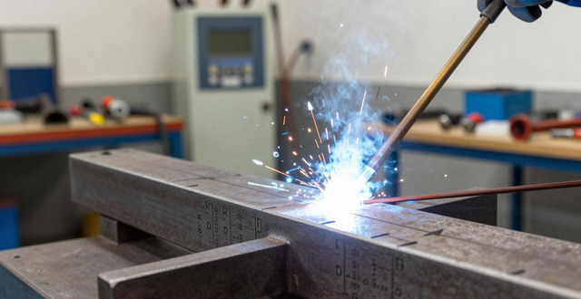 图片[32]-焊接工艺基础知识-铆焊老刘铆工焊工笔记