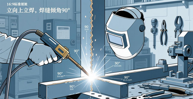 图片[5]-焊接工艺基础知识-铆焊老刘铆工焊工笔记