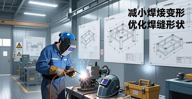 图片[3]-热裂纹的主要产生原因及预防措施-铆焊老刘铆工焊工笔记