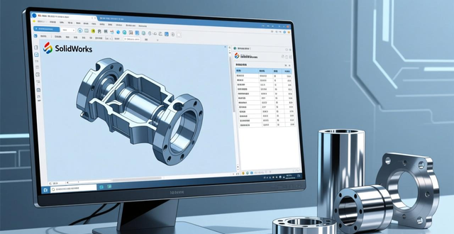图片[8]-SolidWorks钣金零件展开尺寸批量自动标注方法-铆焊老刘铆工焊工笔记