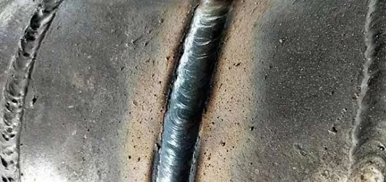 图片[2]-焊工需明白正确的焊接运条手法是这样的-铆焊老刘铆工焊工笔记