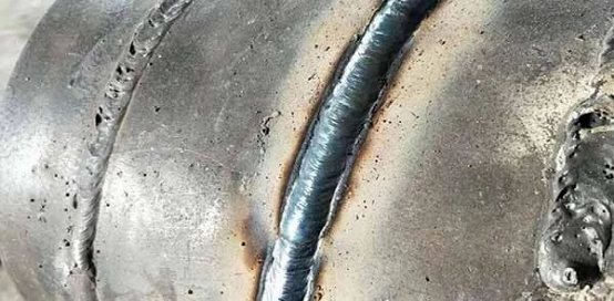 图片[3]-焊工需明白正确的焊接运条手法是这样的-铆焊老刘铆工焊工笔记