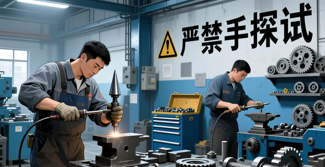 铆工岗位的主要职责（通用5篇）-铆焊老刘铆工焊工笔记