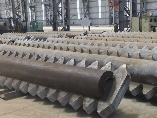 _高效焊接管道斜焊缝_有坡口管道焊接