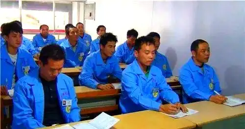 _高效焊接管道斜焊缝_有坡口管道焊接