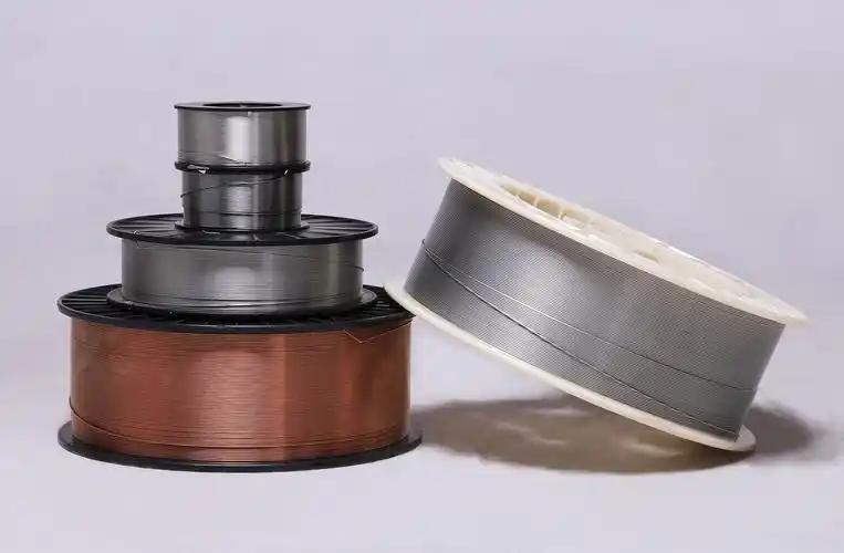 有坡口管道焊接_
_高效焊接管道斜焊缝