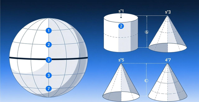 图片[3]-球体近似展开的这两种方法，你知道吗？-铆焊老刘铆工焊工笔记