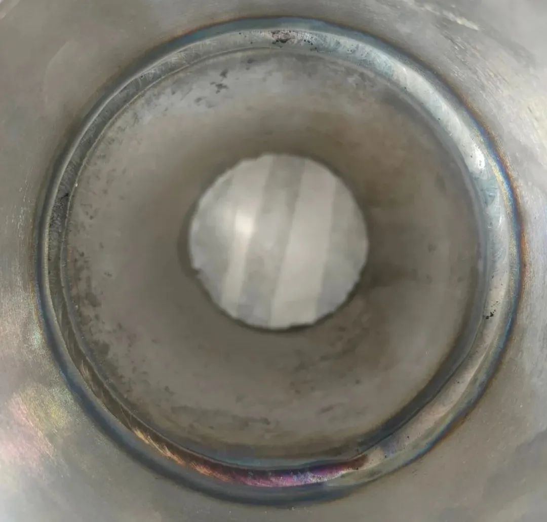 图片[4]-看过来！如何焊好管道焊缝！这里有技巧！-铆焊老刘铆工焊工笔记