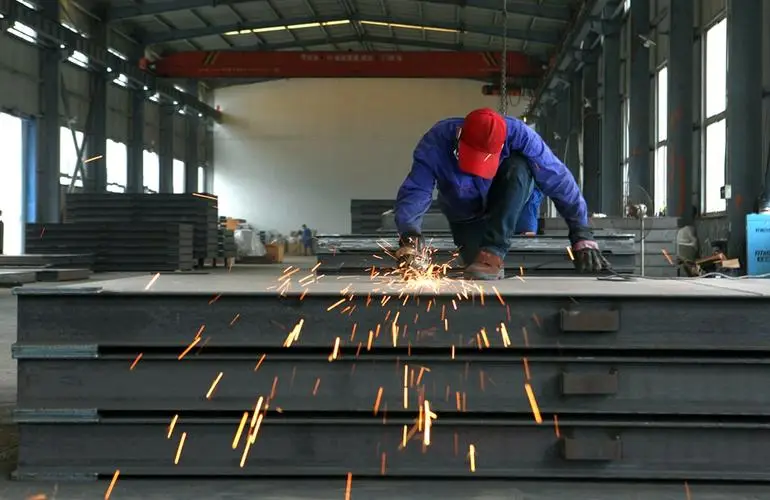 图片[3]-2024铆工怎么报名？好考吗？报考条件和流程、考试内容-铆焊老刘铆工焊工笔记