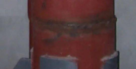 图片[4]-管道施工中常见焊接连接(橡胶接头也可以)-铆焊老刘铆工焊工笔记