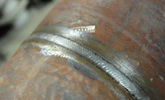 图片[7]-管道施工中常见焊接连接(橡胶接头也可以)-铆焊老刘铆工焊工笔记