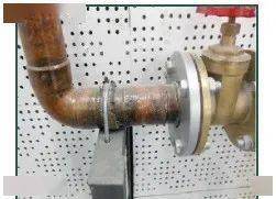 图片[9]-管道施工中常见焊接连接(橡胶接头也可以)-铆焊老刘铆工焊工笔记