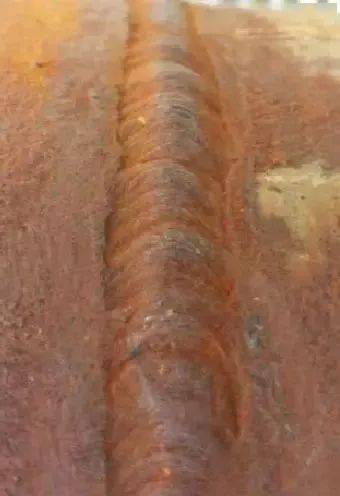 图片[10]-管道施工中常见焊接连接(橡胶接头也可以)-铆焊老刘铆工焊工笔记