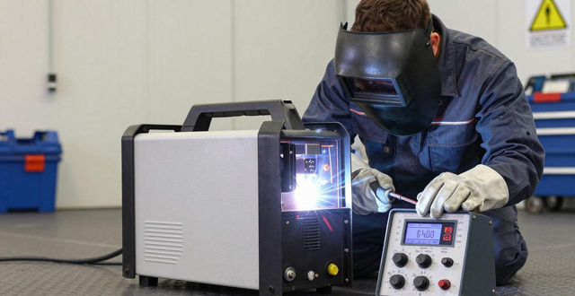 电弧焊工具主要有哪些?-铆焊老刘铆工焊工笔记