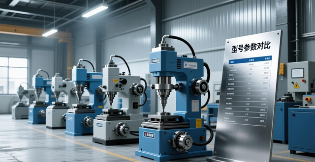 图片[2]-旋铆机选购指南全篇-埃瑞特铆接机专家 –  Powered by Discuz! Archiver-铆焊老刘铆工焊工笔记