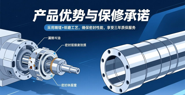 图片[3]-旋铆机选购指南全篇-埃瑞特铆接机专家 –  Powered by Discuz! Archiver-铆焊老刘铆工焊工笔记